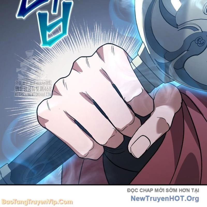 Tiểu Công Tử Của Ân Hạ Thương Đoàn			 - Chapter 39 - Page 27