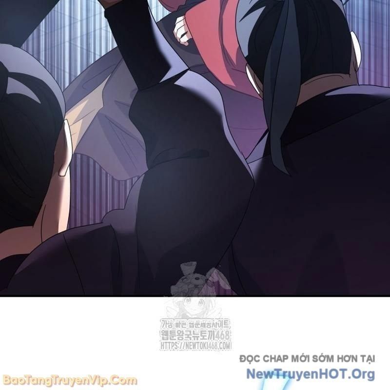 Tiểu Công Tử Của Ân Hạ Thương Đoàn			 - Chapter 39 - Page 29