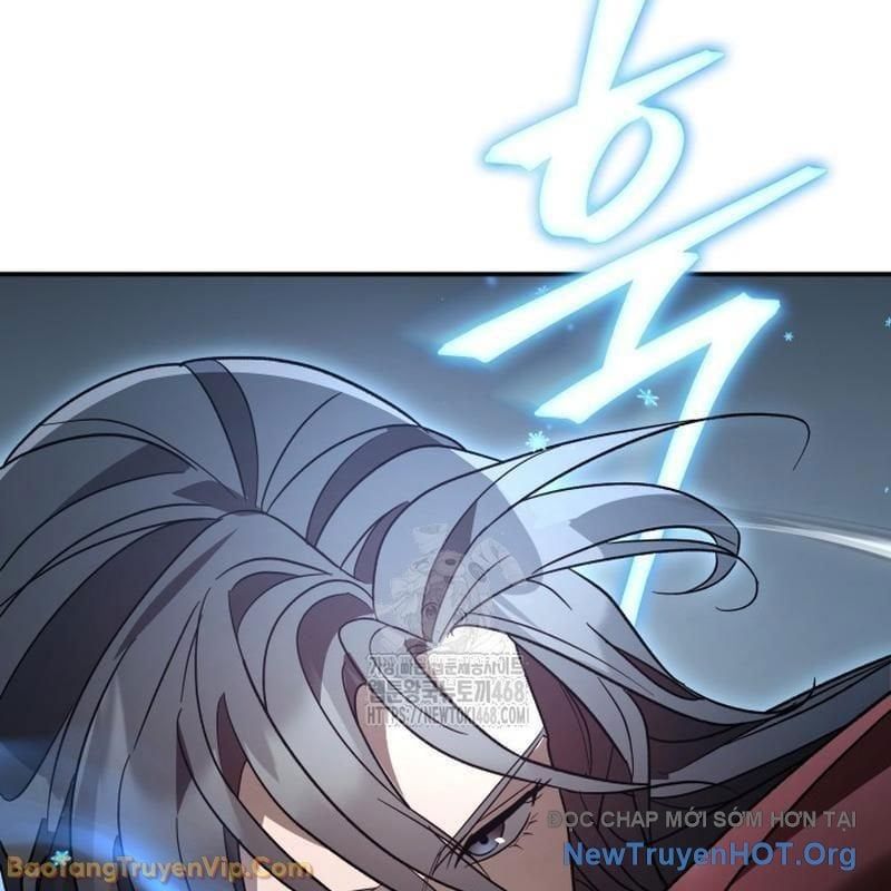 Tiểu Công Tử Của Ân Hạ Thương Đoàn			 - Chapter 39 - Page 30