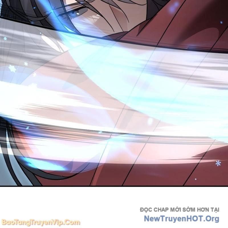 Tiểu Công Tử Của Ân Hạ Thương Đoàn			 - Chapter 39 - Page 31