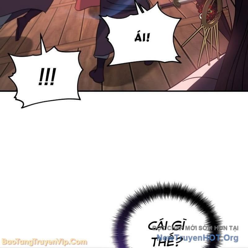 Tiểu Công Tử Của Ân Hạ Thương Đoàn			 - Chapter 39 - Page 33