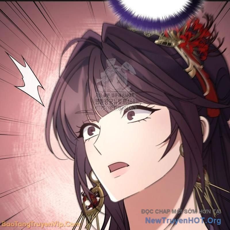 Tiểu Công Tử Của Ân Hạ Thương Đoàn			 - Chapter 39 - Page 34