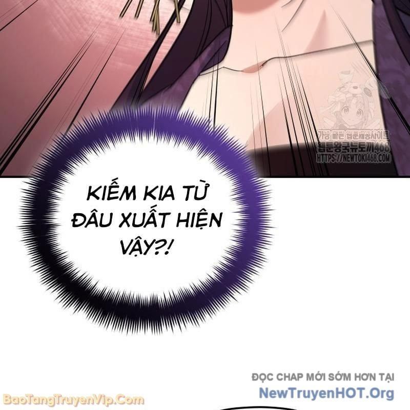 Tiểu Công Tử Của Ân Hạ Thương Đoàn			 - Chapter 39 - Page 35