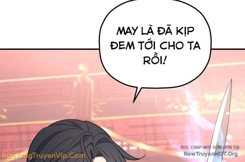 Tiểu Công Tử Của Ân Hạ Thương Đoàn			 - Chapter 39 - Page 36