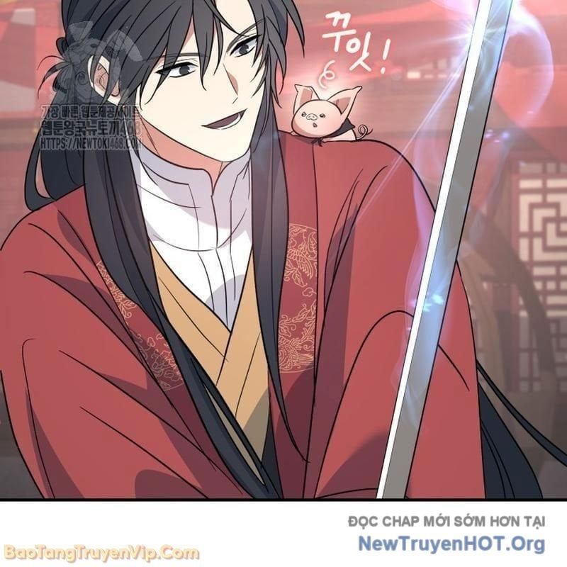 Tiểu Công Tử Của Ân Hạ Thương Đoàn			 - Chapter 39 - Page 37