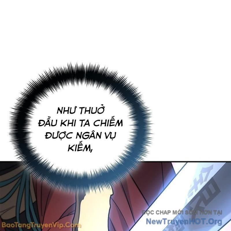 Tiểu Công Tử Của Ân Hạ Thương Đoàn			 - Chapter 39 - Page 38