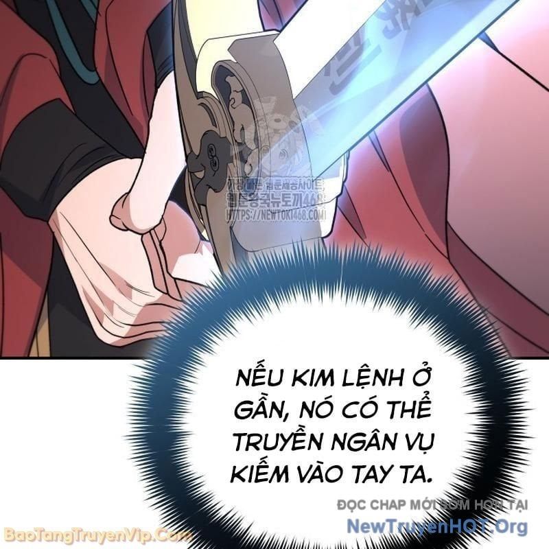 Tiểu Công Tử Của Ân Hạ Thương Đoàn			 - Chapter 39 - Page 39