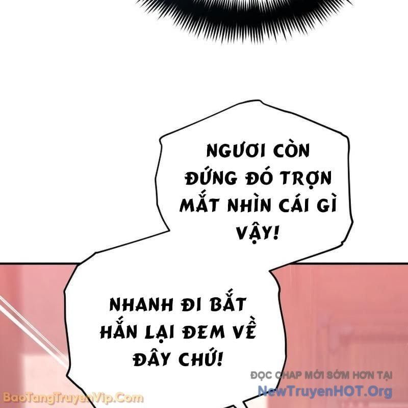 Tiểu Công Tử Của Ân Hạ Thương Đoàn			 - Chapter 39 - Page 40