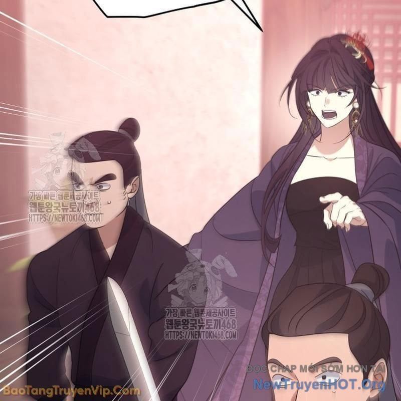 Tiểu Công Tử Của Ân Hạ Thương Đoàn			 - Chapter 39 - Page 41