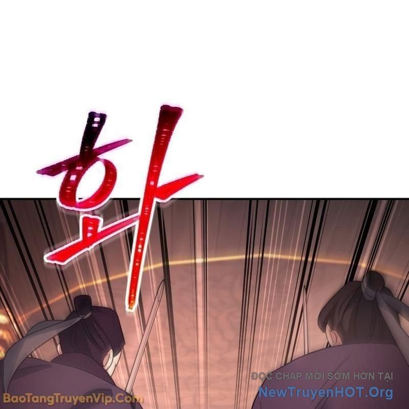 Tiểu Công Tử Của Ân Hạ Thương Đoàn			 - Chapter 39 - Page 43