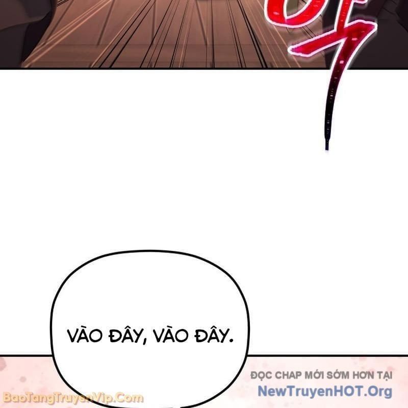 Tiểu Công Tử Của Ân Hạ Thương Đoàn			 - Chapter 39 - Page 45