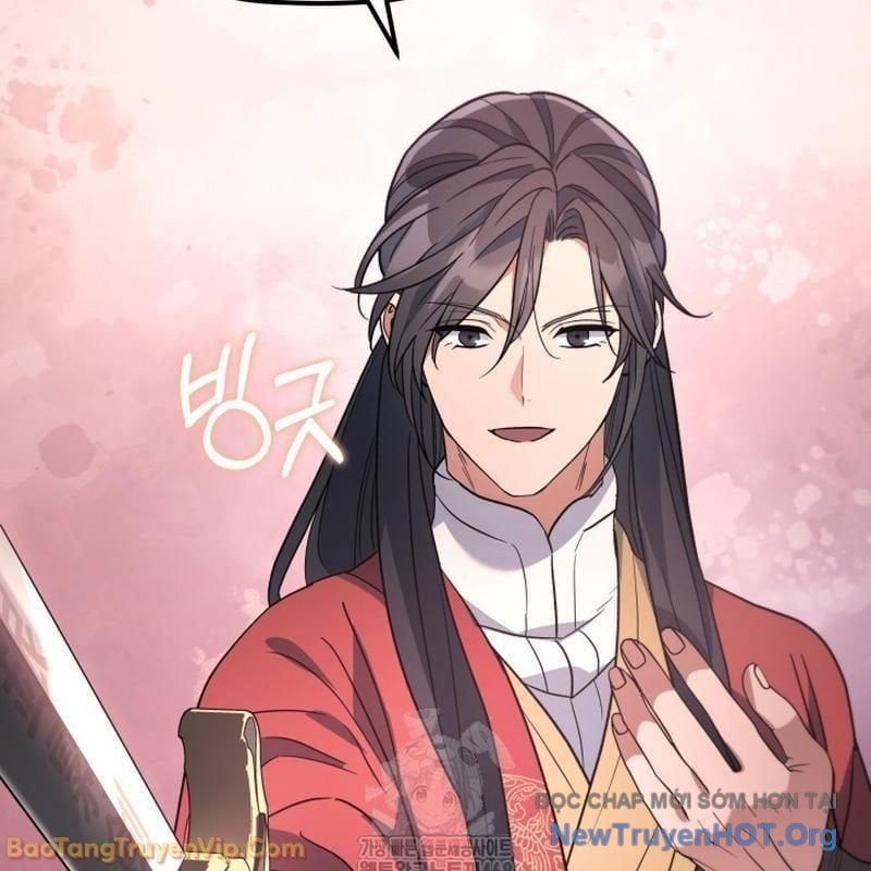 Tiểu Công Tử Của Ân Hạ Thương Đoàn			 - Chapter 39 - Page 46