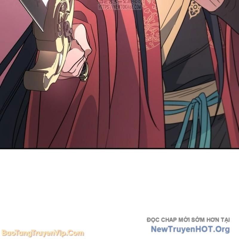 Tiểu Công Tử Của Ân Hạ Thương Đoàn			 - Chapter 39 - Page 47