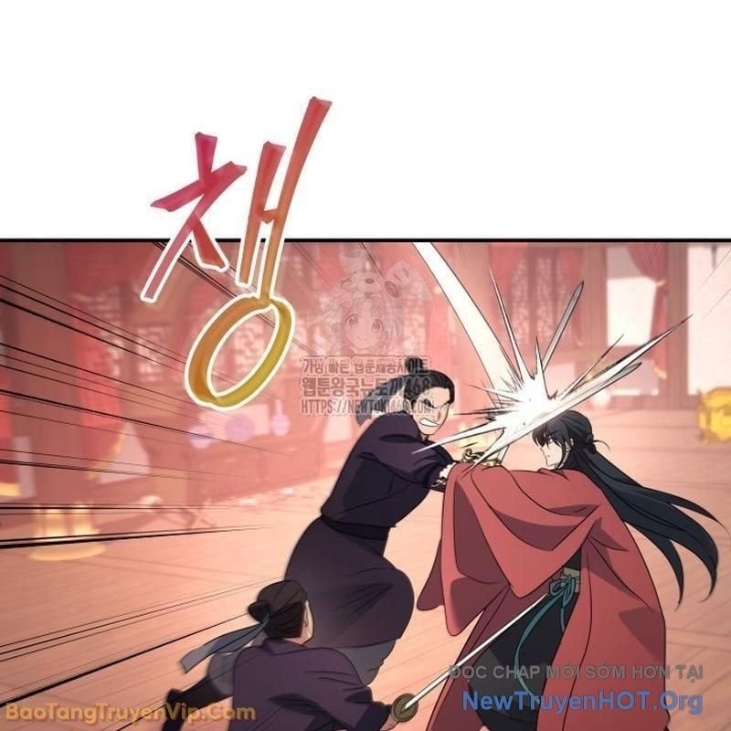 Tiểu Công Tử Của Ân Hạ Thương Đoàn			 - Chapter 39 - Page 48