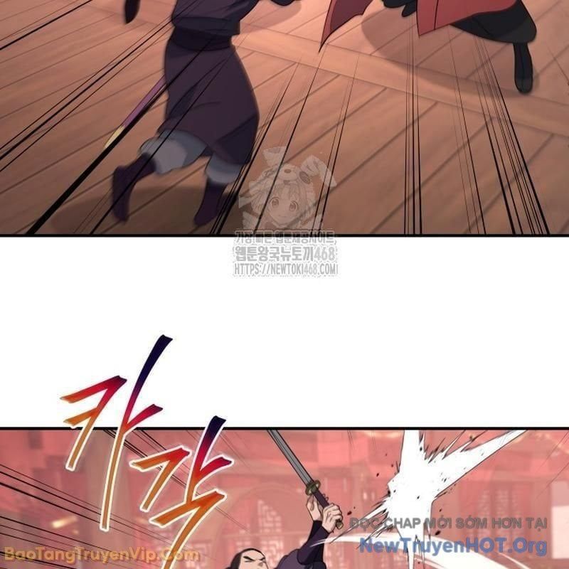 Tiểu Công Tử Của Ân Hạ Thương Đoàn			 - Chapter 39 - Page 49