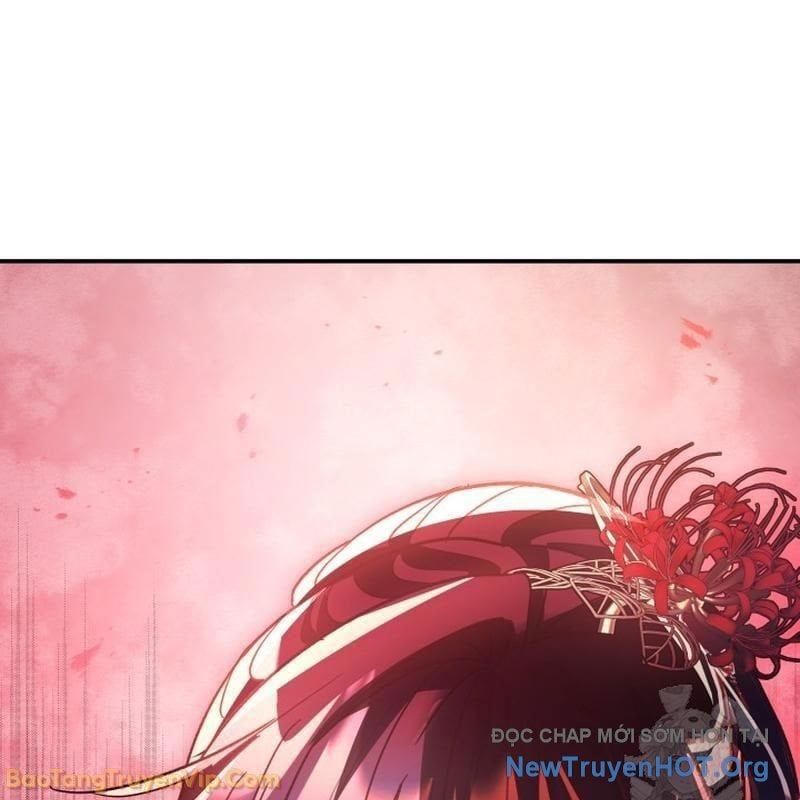 Tiểu Công Tử Của Ân Hạ Thương Đoàn			 - Chapter 39 - Page 5