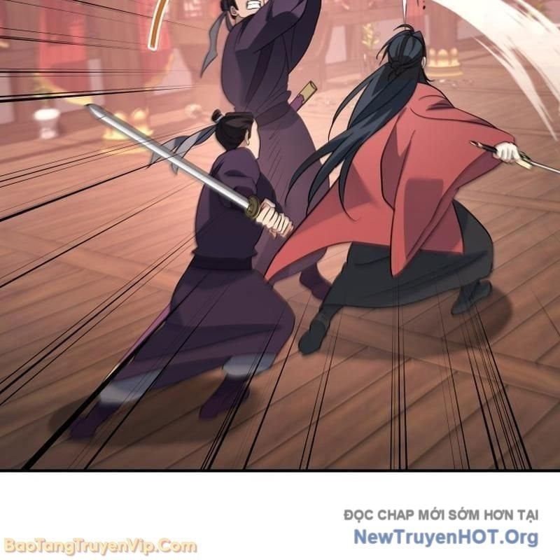 Tiểu Công Tử Của Ân Hạ Thương Đoàn			 - Chapter 39 - Page 50