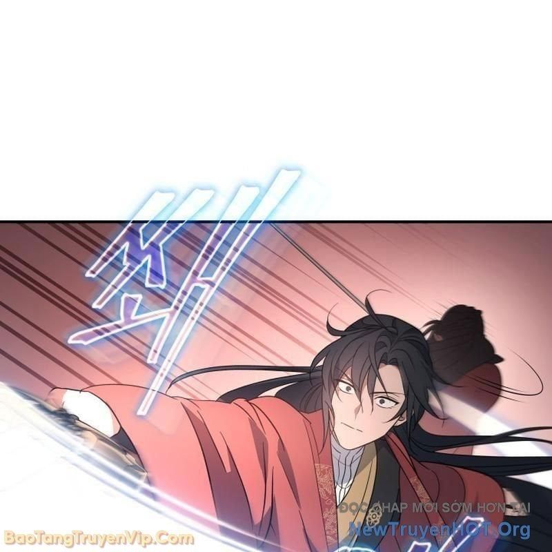 Tiểu Công Tử Của Ân Hạ Thương Đoàn			 - Chapter 39 - Page 51