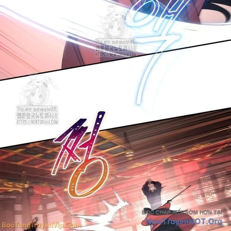 Tiểu Công Tử Của Ân Hạ Thương Đoàn			 - Chapter 39 - Page 52