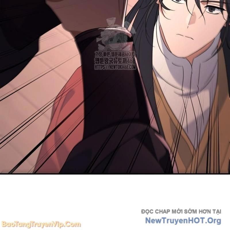 Tiểu Công Tử Của Ân Hạ Thương Đoàn			 - Chapter 39 - Page 55