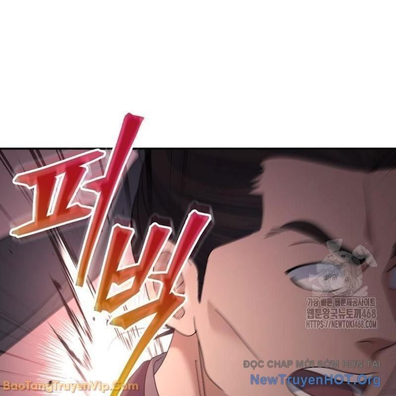 Tiểu Công Tử Của Ân Hạ Thương Đoàn			 - Chapter 39 - Page 56