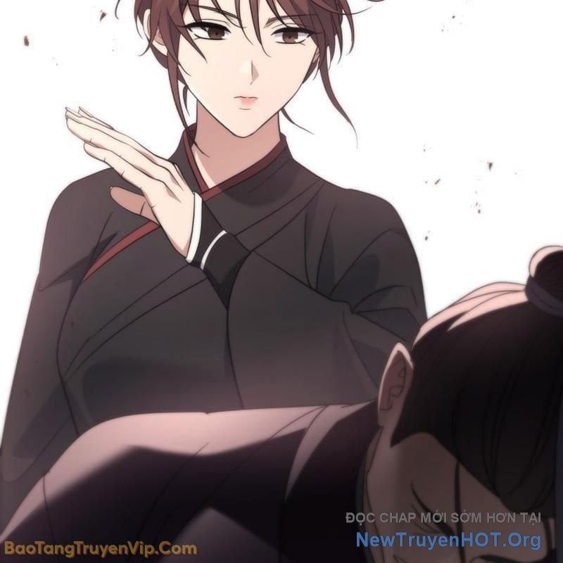 Tiểu Công Tử Của Ân Hạ Thương Đoàn			 - Chapter 39 - Page 58