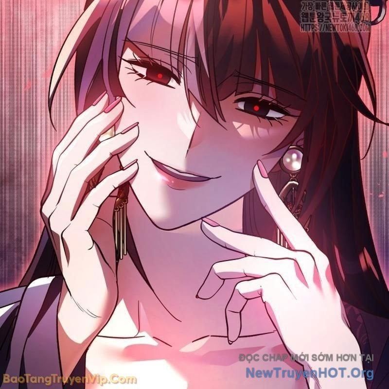 Tiểu Công Tử Của Ân Hạ Thương Đoàn			 - Chapter 39 - Page 6