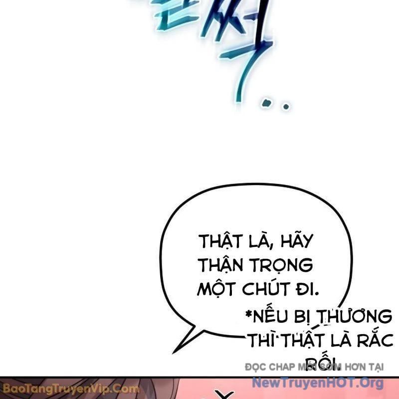 Tiểu Công Tử Của Ân Hạ Thương Đoàn			 - Chapter 39 - Page 60