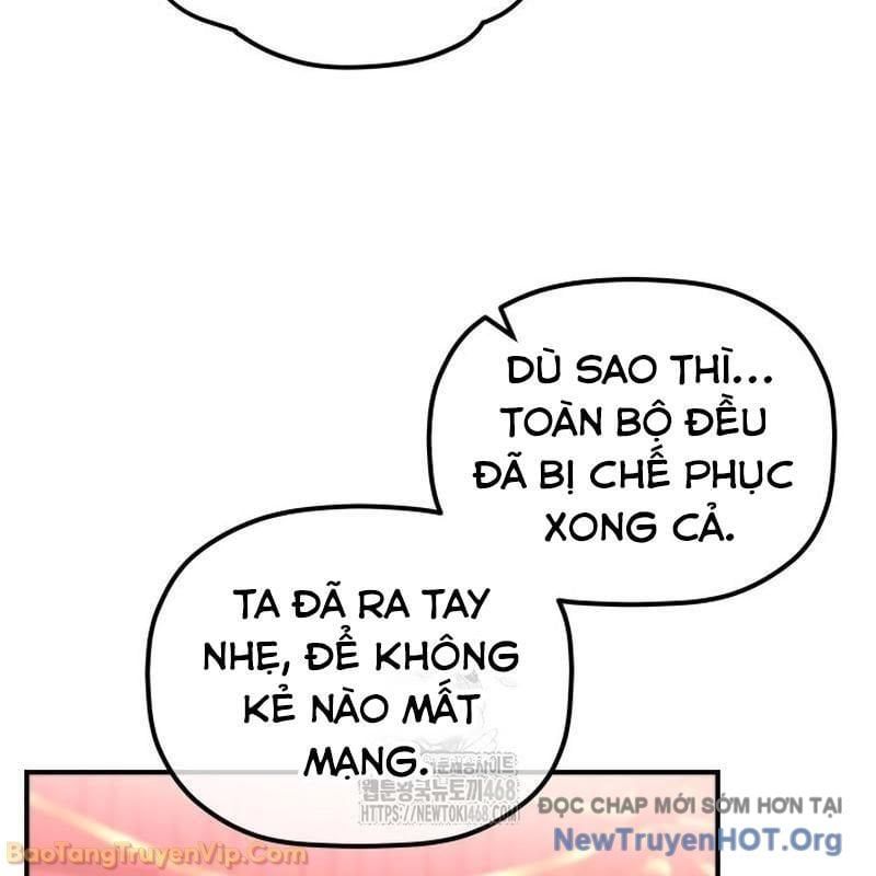 Tiểu Công Tử Của Ân Hạ Thương Đoàn			 - Chapter 39 - Page 62