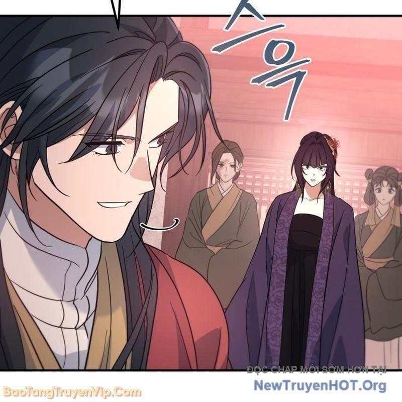 Tiểu Công Tử Của Ân Hạ Thương Đoàn			 - Chapter 39 - Page 65