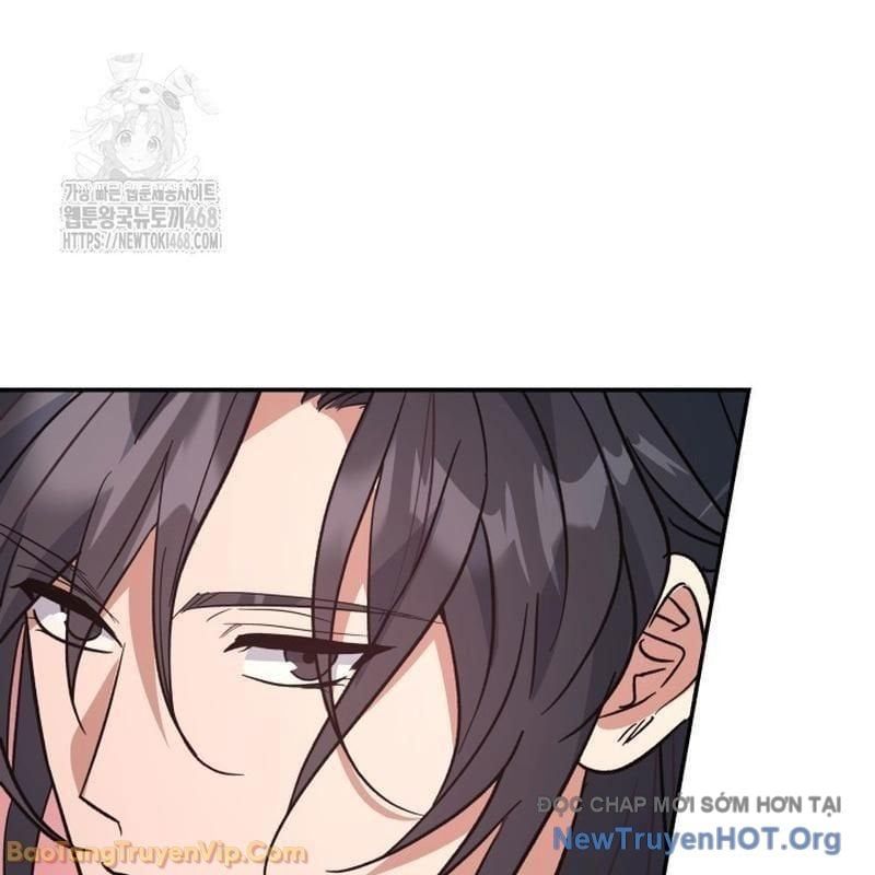 Tiểu Công Tử Của Ân Hạ Thương Đoàn			 - Chapter 39 - Page 66