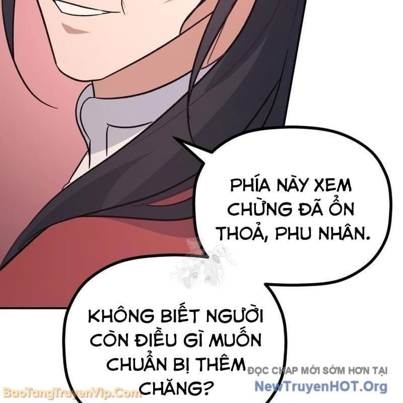 Tiểu Công Tử Của Ân Hạ Thương Đoàn			 - Chapter 39 - Page 67