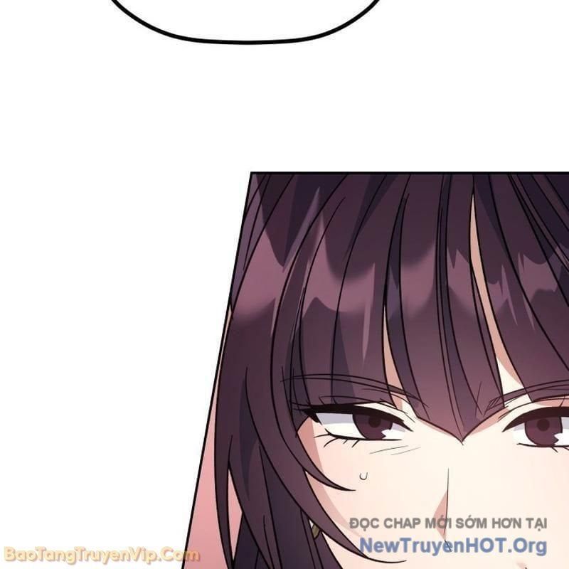 Tiểu Công Tử Của Ân Hạ Thương Đoàn			 - Chapter 39 - Page 68