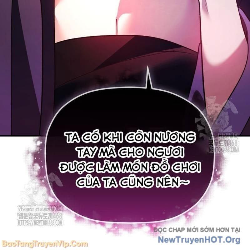 Tiểu Công Tử Của Ân Hạ Thương Đoàn			 - Chapter 39 - Page 7