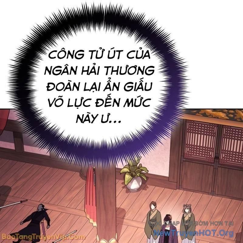 Tiểu Công Tử Của Ân Hạ Thương Đoàn			 - Chapter 39 - Page 70