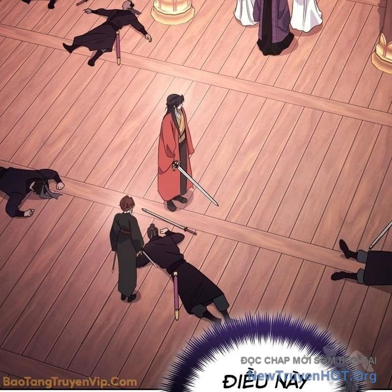 Tiểu Công Tử Của Ân Hạ Thương Đoàn			 - Chapter 39 - Page 71