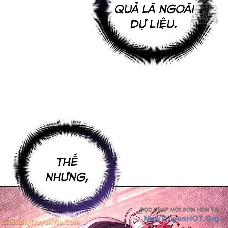 Tiểu Công Tử Của Ân Hạ Thương Đoàn			 - Chapter 39 - Page 72