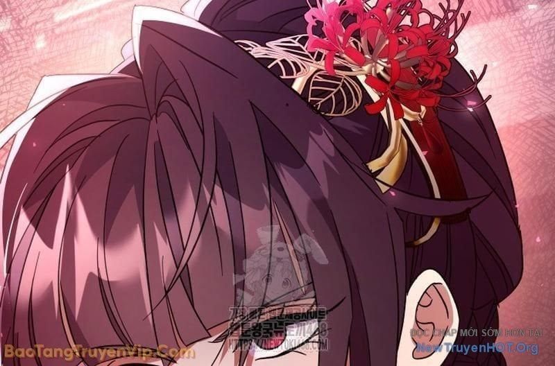 Tiểu Công Tử Của Ân Hạ Thương Đoàn			 - Chapter 39 - Page 73