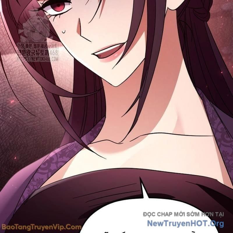 Tiểu Công Tử Của Ân Hạ Thương Đoàn			 - Chapter 39 - Page 74