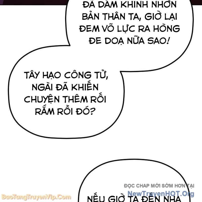 Tiểu Công Tử Của Ân Hạ Thương Đoàn			 - Chapter 39 - Page 75