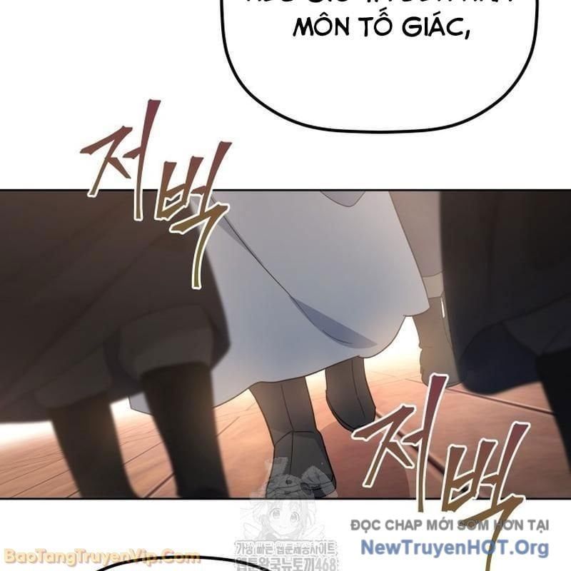 Tiểu Công Tử Của Ân Hạ Thương Đoàn			 - Chapter 39 - Page 76