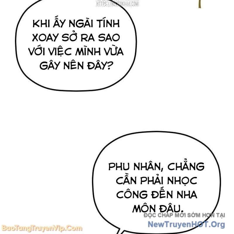 Tiểu Công Tử Của Ân Hạ Thương Đoàn			 - Chapter 39 - Page 77