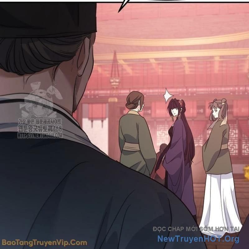 Tiểu Công Tử Của Ân Hạ Thương Đoàn			 - Chapter 39 - Page 78