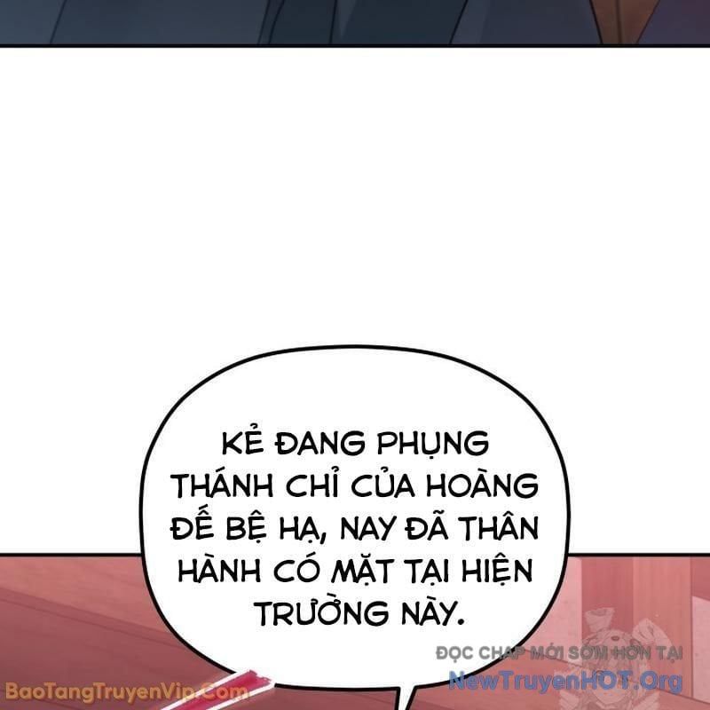 Tiểu Công Tử Của Ân Hạ Thương Đoàn			 - Chapter 39 - Page 79