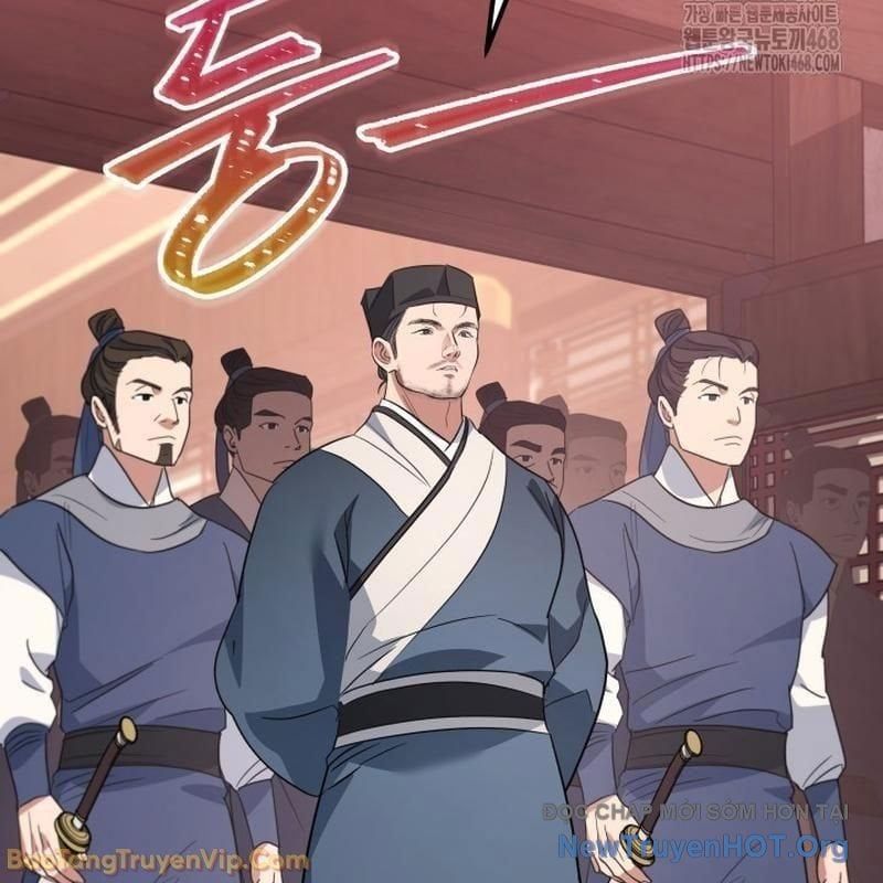 Tiểu Công Tử Của Ân Hạ Thương Đoàn			 - Chapter 39 - Page 80