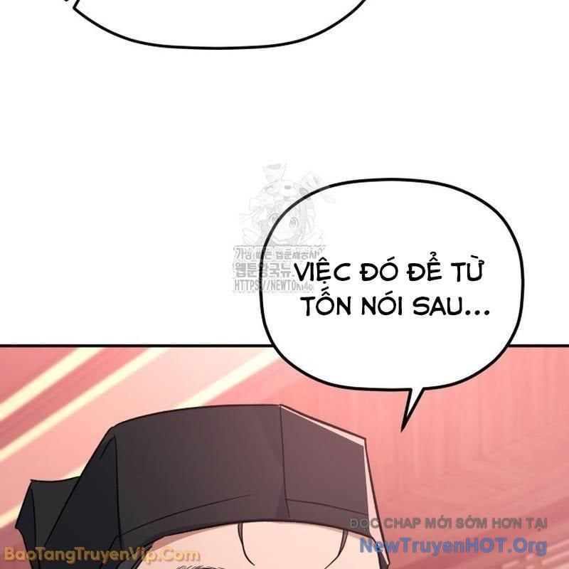 Tiểu Công Tử Của Ân Hạ Thương Đoàn			 - Chapter 39 - Page 82