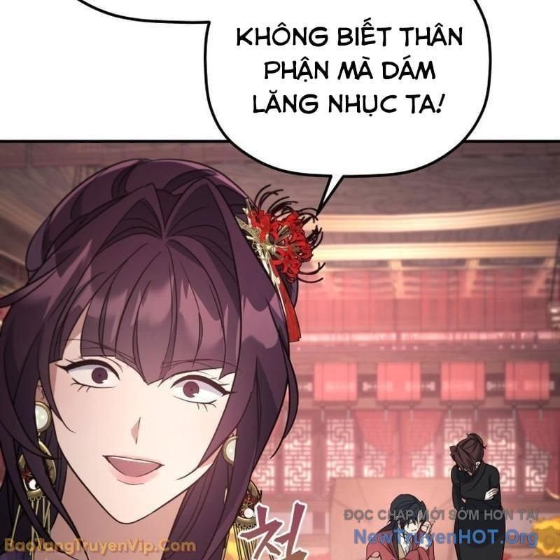 Tiểu Công Tử Của Ân Hạ Thương Đoàn			 - Chapter 39 - Page 85