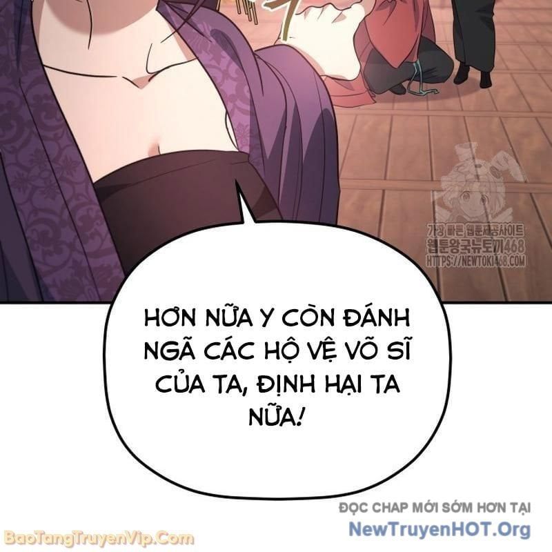 Tiểu Công Tử Của Ân Hạ Thương Đoàn			 - Chapter 39 - Page 86