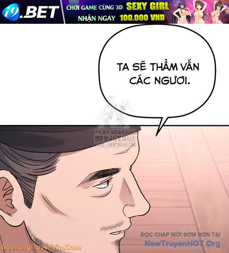 Tiểu Công Tử Của Ân Hạ Thương Đoàn			 - Chapter 39 - Page 89