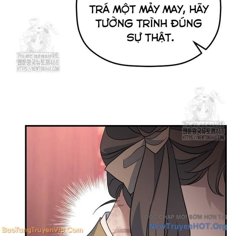 Tiểu Công Tử Của Ân Hạ Thương Đoàn			 - Chapter 39 - Page 92